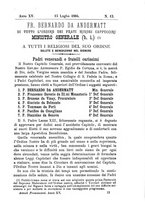 giornale/RML0015225/1884/unico/00000389