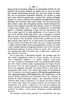 giornale/RML0015225/1884/unico/00000391