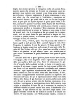 giornale/RML0015225/1884/unico/00000394