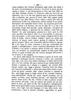 giornale/RML0015225/1884/unico/00000396