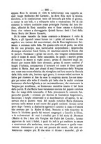 giornale/RML0015225/1884/unico/00000399