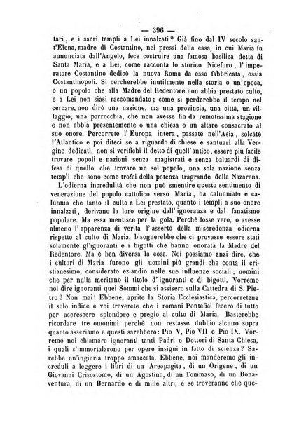 Annali francescani periodico religioso dedicato agli iscritti del Terz'ordine