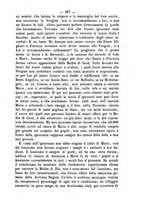 giornale/RML0015225/1884/unico/00000401