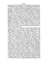 giornale/RML0015225/1884/unico/00000404