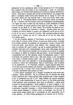 giornale/RML0015225/1884/unico/00000406