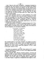 giornale/RML0015225/1884/unico/00000407