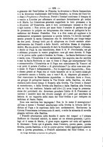 giornale/RML0015225/1884/unico/00000408