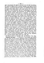 giornale/RML0015225/1884/unico/00000411