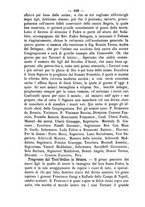 giornale/RML0015225/1884/unico/00000412