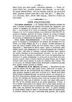 giornale/RML0015225/1884/unico/00000416