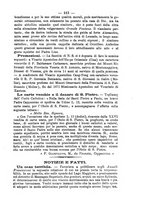 giornale/RML0015225/1884/unico/00000417