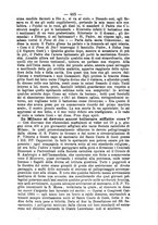 giornale/RML0015225/1884/unico/00000419