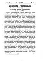 giornale/RML0015225/1884/unico/00000421