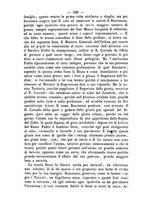 giornale/RML0015225/1884/unico/00000424