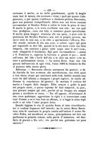 giornale/RML0015225/1884/unico/00000425