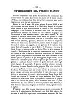 giornale/RML0015225/1884/unico/00000426