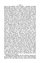 giornale/RML0015225/1884/unico/00000427