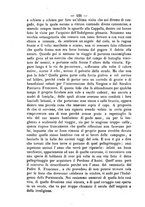 giornale/RML0015225/1884/unico/00000428