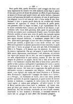 giornale/RML0015225/1884/unico/00000429