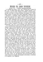 giornale/RML0015225/1884/unico/00000431