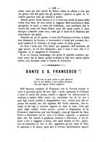 giornale/RML0015225/1884/unico/00000436