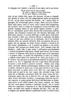 giornale/RML0015225/1884/unico/00000439