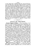 giornale/RML0015225/1884/unico/00000440