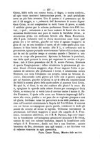 giornale/RML0015225/1884/unico/00000441