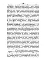 giornale/RML0015225/1884/unico/00000442