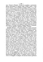 giornale/RML0015225/1884/unico/00000443