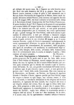 giornale/RML0015225/1884/unico/00000444