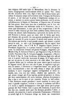 giornale/RML0015225/1884/unico/00000445