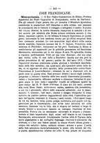 giornale/RML0015225/1884/unico/00000448