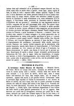 giornale/RML0015225/1884/unico/00000449