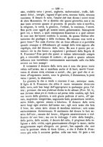 giornale/RML0015225/1884/unico/00000454