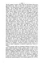 giornale/RML0015225/1884/unico/00000455