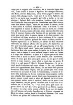 giornale/RML0015225/1884/unico/00000458