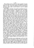 giornale/RML0015225/1884/unico/00000459