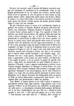 giornale/RML0015225/1884/unico/00000461