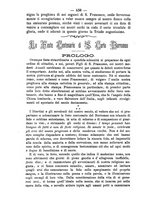 giornale/RML0015225/1884/unico/00000462