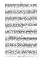 giornale/RML0015225/1884/unico/00000463