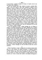 giornale/RML0015225/1884/unico/00000464