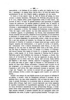 giornale/RML0015225/1884/unico/00000465