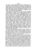 giornale/RML0015225/1884/unico/00000466