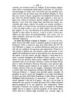 giornale/RML0015225/1884/unico/00000476