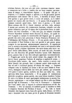 giornale/RML0015225/1884/unico/00000477