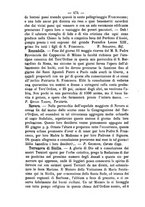 giornale/RML0015225/1884/unico/00000478