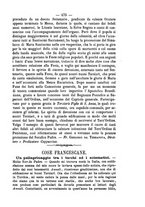 giornale/RML0015225/1884/unico/00000479