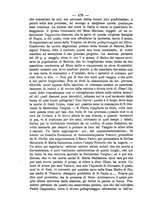 giornale/RML0015225/1884/unico/00000480