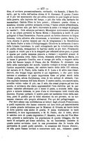 giornale/RML0015225/1884/unico/00000481